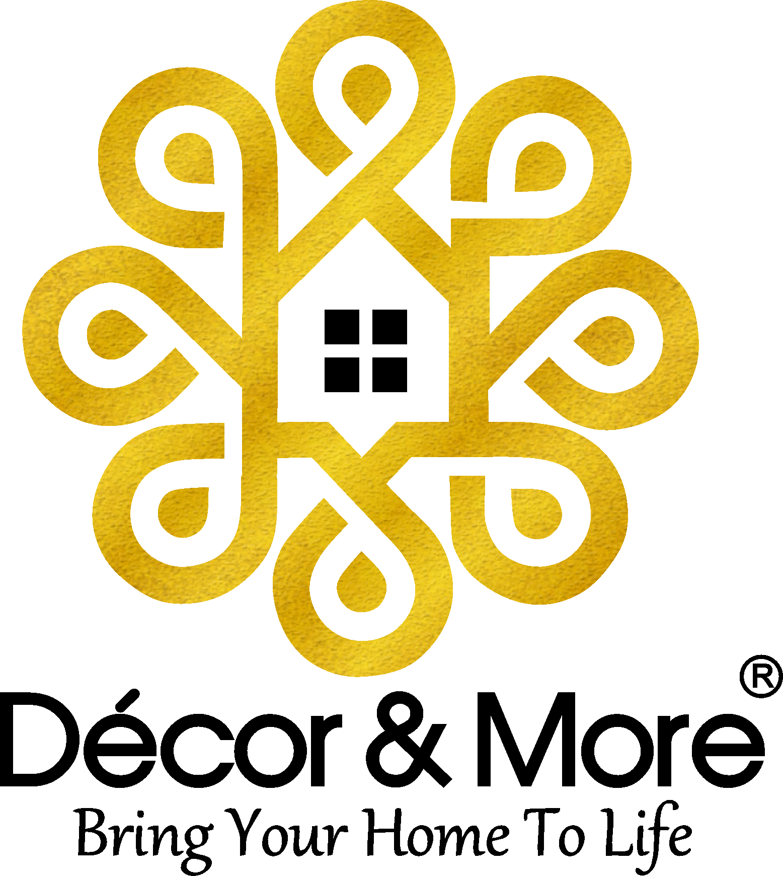 Logo dự án 1