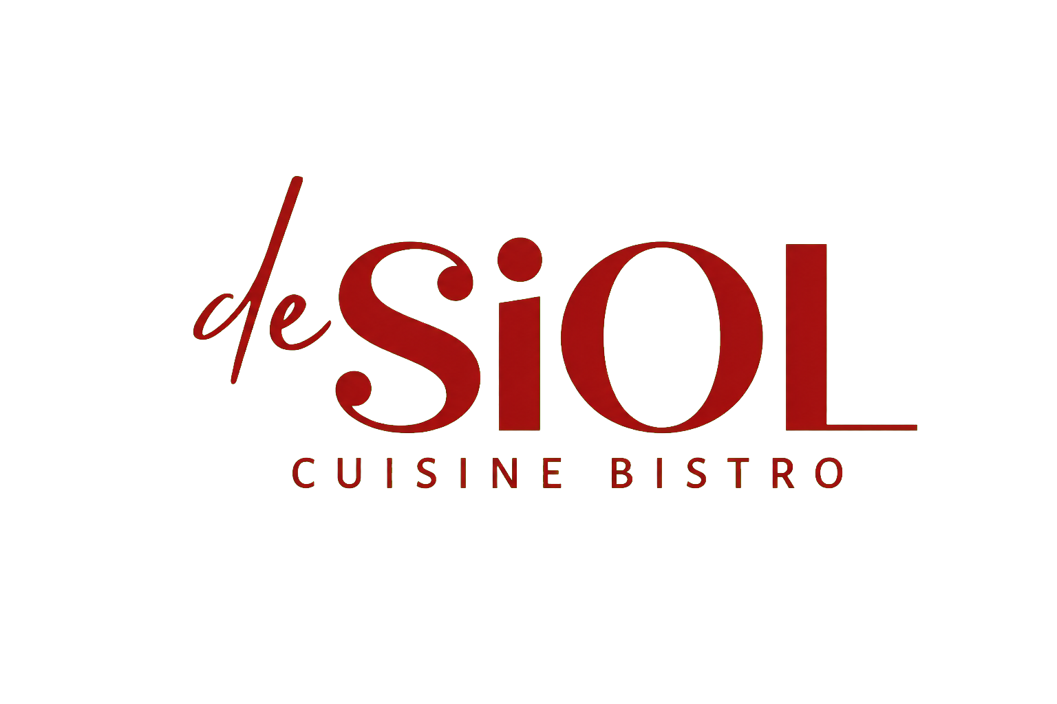 Logo dự án 4