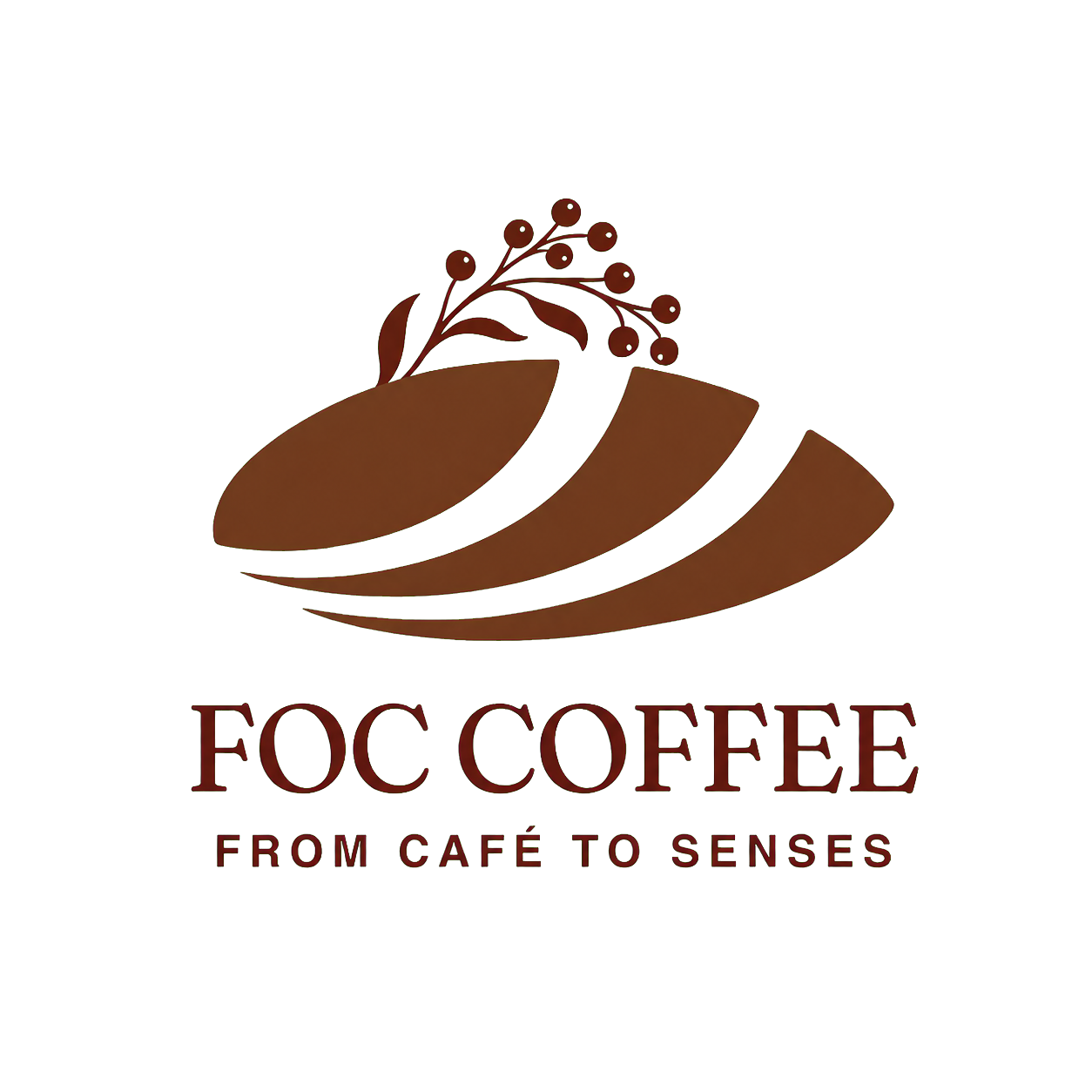 Logo dự án 3