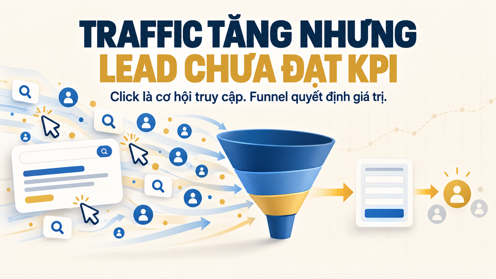 01-google-ads-click-it-lead-featured
