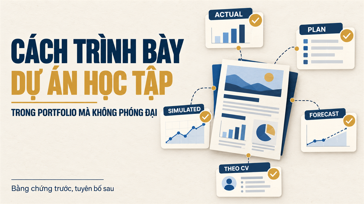 trinh-bay-du-an-hoc-tap-portfolio-featured
