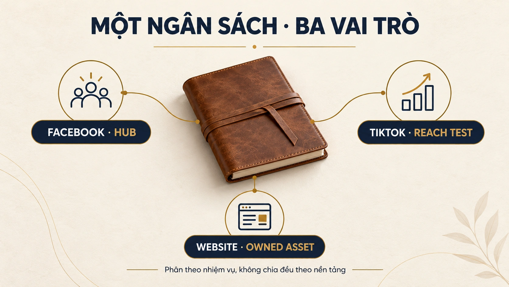 01-mychapter-ngan-sach-facebook-tiktok-website